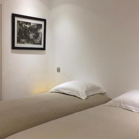 Riad Love B&B Марракеш Экстерьер фото